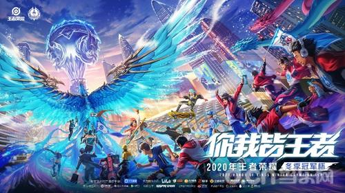 机会借此克 机会借此克